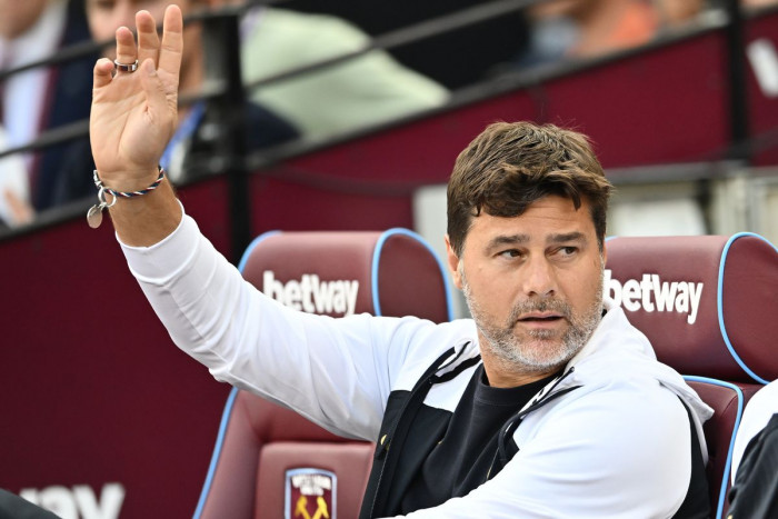 เสริมไม่หยุด! พอชยืนยัน ‘สิงห์’ กำลังเร่งหา ‘กองหน้า’