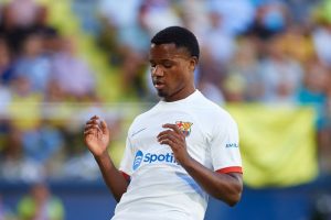 ‘ไบรจ์ตัน’ ปาดไก่ตกลงยืม ‘ฟาติ’ ไม่มีซื้อขาด