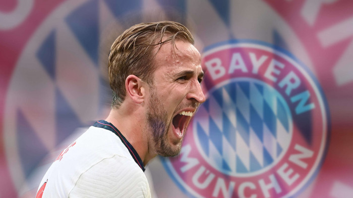 หมดความลังเล! ‘เคน’ เลือกแล้วตกลงซบ ‘เสือใต้’