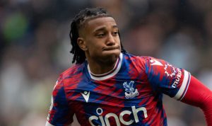 พาเลซเล็งร้อง ‘สิงห์’ ติดต่อ ‘โอลิเซ่’ ผิดกฎ