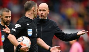 ETH โอดเปาเมิน ‘เจ้าป่า’ ถ่วงเวลา-ชมจิตใจ ‘แข้งผี’