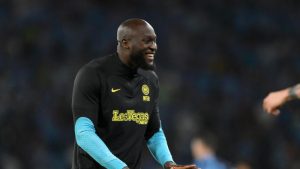 ยังไม่เข็ด… ยอร์คแนะ ‘ผี’ ยืม ‘บิ็กตู้’ แก้ปัญหาหอก