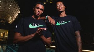 JK แจงยิบเหตุผลเลือกกัปตัน, รองใหม่