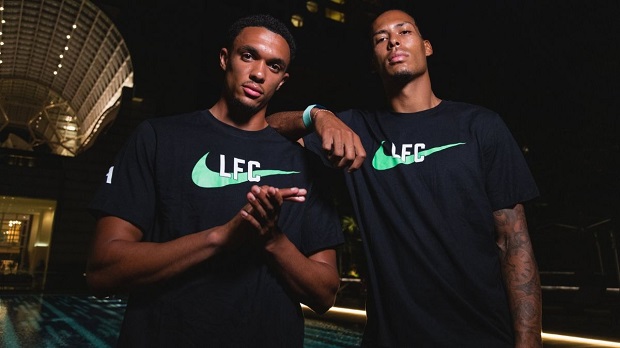 JK แจงยิบเหตุผลเลือกกัปตัน, รองใหม่