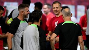 ‘ลูคัส’ เผยมีแผลที่หัวใจต้นเหตุรีไทร์