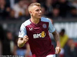 อัล-ฮิลัล สนดึง ‘ดีญ’ ร่วมลีกซาอุฯ