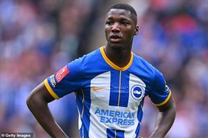 ปาดกูเหรอ! หงส์คลั่งยื่นซื้อ ‘ไคเซโด้’ แพงกว่าสิงห์