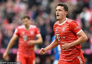 ใจมาแล้ว! ‘ปาวาร์’ เปิดกว้างลงหลุมผี