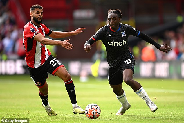 เรือพร้อมแจมไก่ ล่าตัว ‘เอเซ่’ แทนโดกู