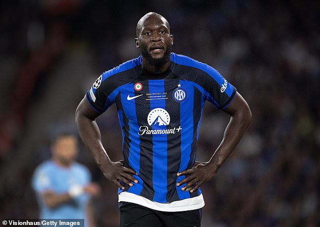 หึ่ง…ไก่ถกสิงห์ดึง ‘บิ๊กตู้’ เสริมคม