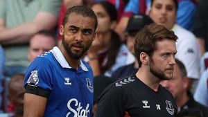 ‘พ่อ DCL’ จวก ‘แฟนท๊อฟฟี่’ บูลลี่ตอนลูกชายเจ็บ