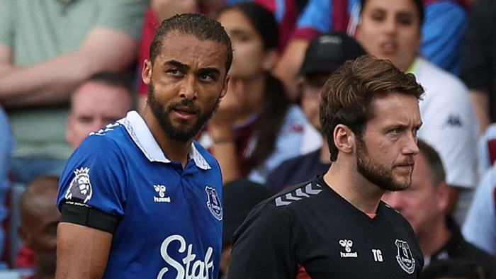 ‘พ่อ DCL’ จวก ‘แฟนท๊อฟฟี่’ บูลลี่ตอนลูกชายเจ็บ