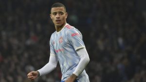 สื่อโหม ‘ไม้เขียว’ อาจเลิกเล่นหลังเฮิร์ตถูกผีบอกเลิก