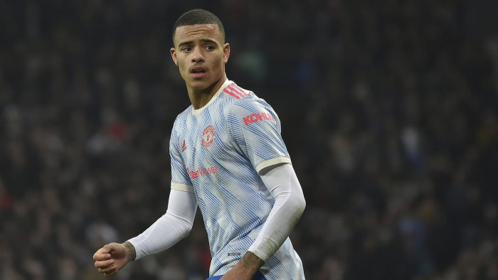 สื่อโหม ‘ไม้เขียว’ อาจเลิกเล่นหลังเฮิร์ตถูกผีบอกเลิก