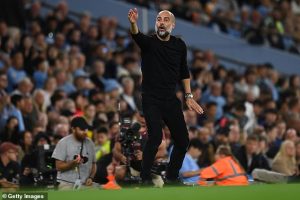 มือขวาเผย ‘เป๊ป’ ทำงานตลอดแม้อยู่ระหว่างพักฟื้น