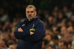 ‘อันเก’ ป้องเปลี่ยน 9 คนทำไก่ตกรอบ