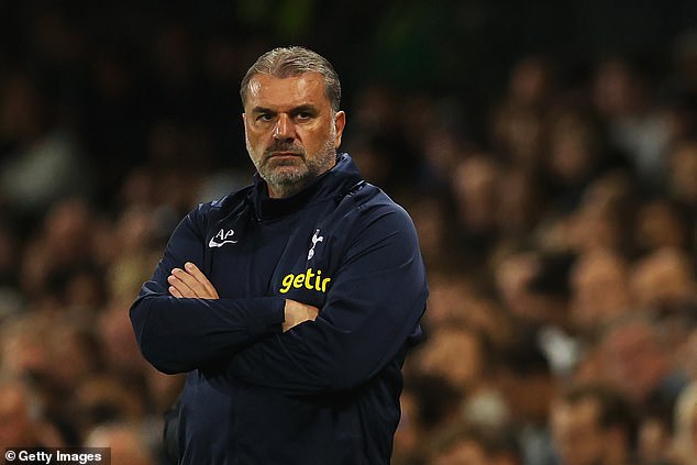 ‘อันเก’ ป้องเปลี่ยน 9 คนทำไก่ตกรอบ