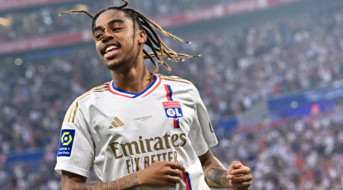 P$G คุยลียงลงตัว ดึง ‘บาร์โคล่า’ เติมเกมรุก 50 ลย.