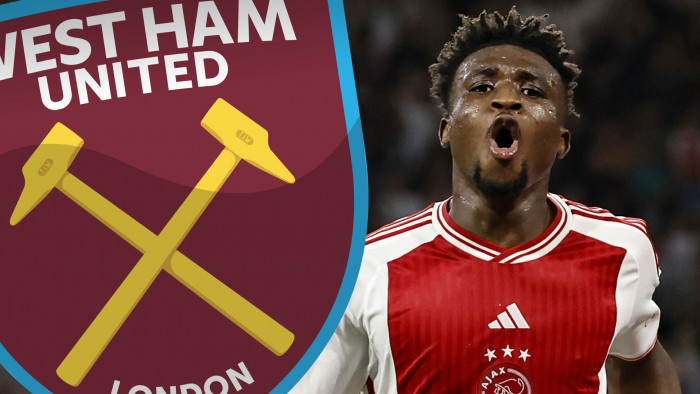 ค้อนยื่นรอบสามจ่อคว้า ‘คูดุส’ 44 ลย.