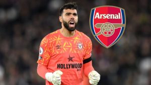 ลองใช้ก่อน! ปืนจ่อยืม ‘ราย่า’ พ่วงอ็อปชั่นซื้อ 27 ลป.