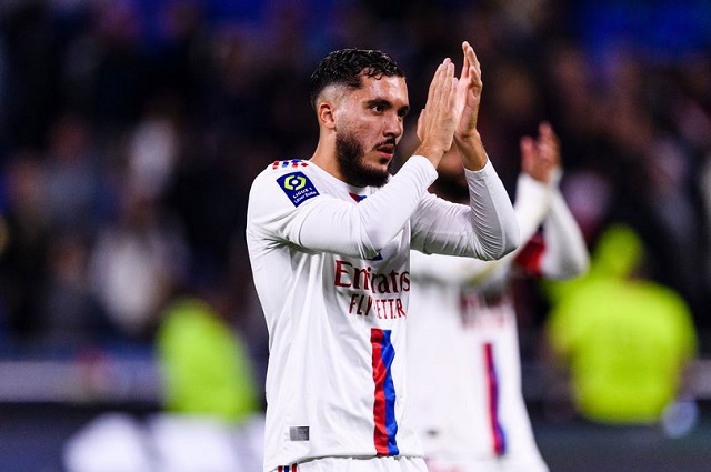 สิงห์เล็งคว้า ‘บาร์โคล่า, เชอร์กี’ สองดาวรุ่ง OL