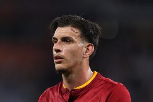 ไม่สนติดหนี้! ‘เจ้าป่า’ ยื่นซื้อ ‘อิบาเนซ’ 25 ลย.