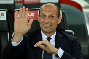 แก้ตัวก่อน! เพื่อนยัน ‘น้ากรี’ คุมม้าลายปีสุดท้าย