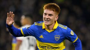 ‘เรือ’ ปาดไบรจ์ตัน คุยคว้า ‘บาร์โค’ แบ็คโบค่า