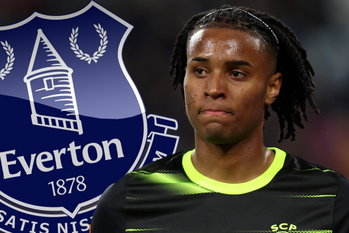 ‘ท๊อฟฟี่’ ใกล้ได้หอกใหม่ ‘แชร์มิตี้’ 15 ลป.