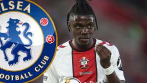 ช้าดีนัก! ‘สิงห์’ ปาดหงส์ยื่นซื้อ ‘ลาเวีย’ 48 ลป.