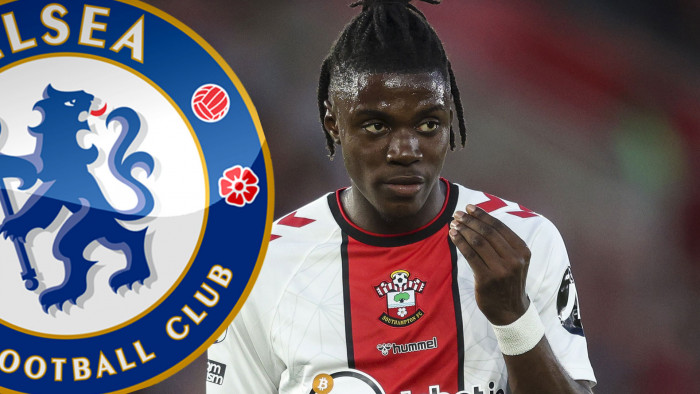 ช้าดีนัก! ‘สิงห์’ ปาดหงส์ยื่นซื้อ ‘ลาเวีย’ 48 ลป.