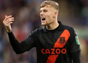 ปูดผีแอบเหล่ ‘แบรนธ์เวต’ หลังดาวรุ่งทอฟฟี่