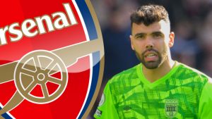 ‘ปืน’ ยื่นข้อเสนอแรกขอซื้อ ‘ราย่า’ 23 ลป.