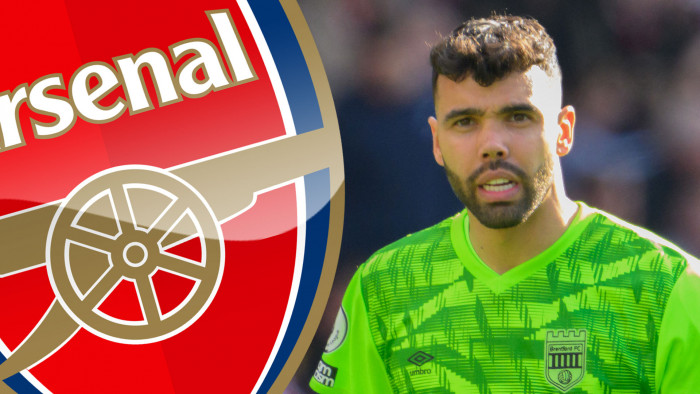 ‘ปืน’ ยื่นข้อเสนอแรกขอซื้อ ‘ราย่า’ 23 ลป.