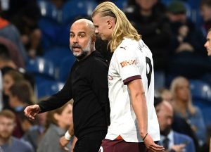 เนฟบอกถ้า ‘ป๋า’ ไม่ติงลูกทีมใส่กล้องเหมือน ‘เป๊ป’