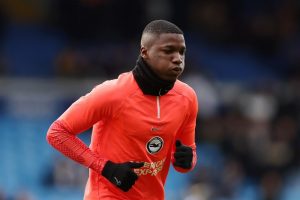 ออกหน้าไหน?! 2 กูรูเสียงแตก หงส์ยกธงขาว ‘ไคเซโด้’