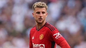 ผีเฟิร์ม ‘เมาท์’ เจ็บ อดลงเจอ ‘เจ้าป่า, ปืน’