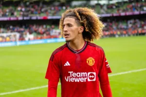 ไม่ขายขาด! ผีอาจปล่อยยืม ‘ฮันนิบาล’ หาโอกาสลงเล่น