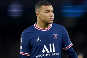 งบไม่พอ! JK ขำก๊ากข่าวหงส์จ้องยืม ‘ปธ.เป้’