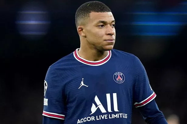 งบไม่พอ! JK ขำก๊ากข่าวหงส์จ้องยืม ‘ปธ.เป้’