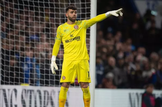 ปืนเตรียมเฮจ่อคว้า ‘ราย่า’ ใน 48 ชม.