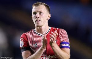 ไก่เตรียมปาดค้อนซื้อ JWP เสริมกลาง