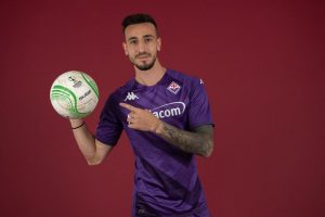 ‘คาสโตรวิลลี่’ ตรวจร่างกายไม่ผ่านอดซบบอร์นมัธ