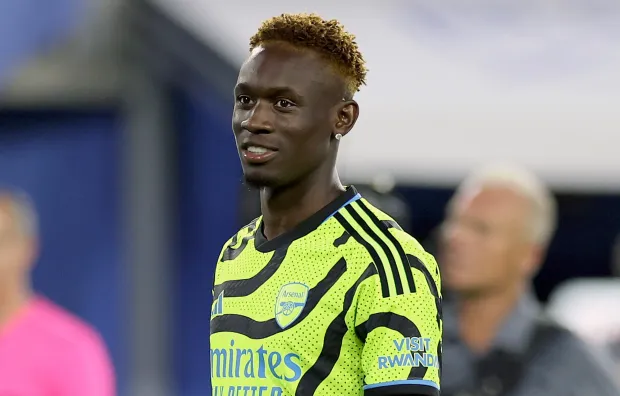 ค้อนรายล่าสนแย่ง ‘บาโลกัน’ จากปืน