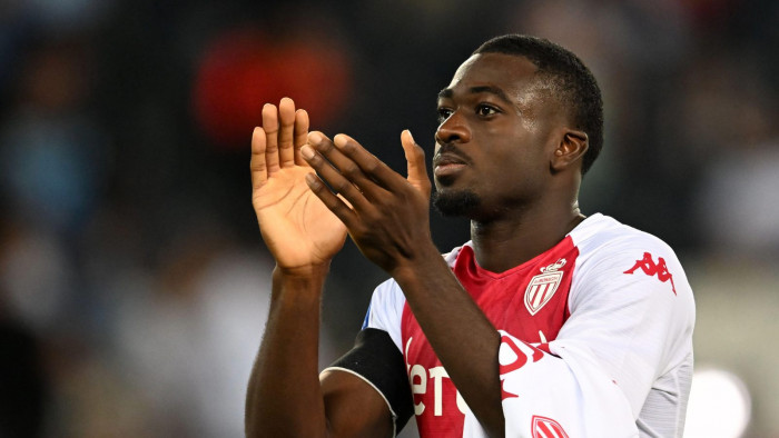 เจ้าป่ายื่นซื้อ ‘โฟฟาน่า’ กลางโมนาโก 35 ลย.