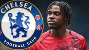 นักบุญรับข้อเสนอ ‘สิงห์’ รอเปิดตัว ‘ลาเวีย’ 58 ลป.