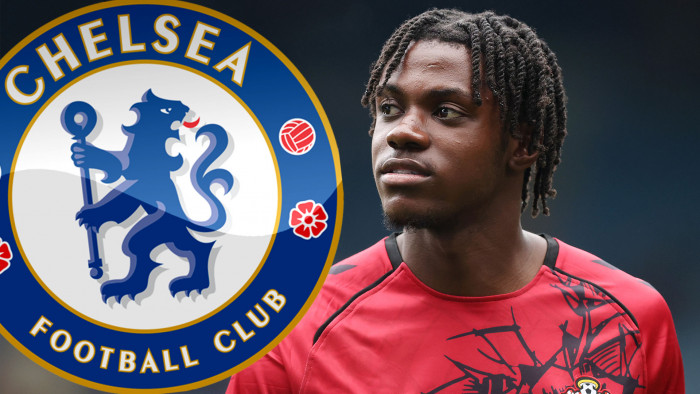 นักบุญรับข้อเสนอ ‘สิงห์’ รอเปิดตัว ‘ลาเวีย’ 58 ลป.