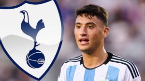 ไก่คุยฉลุย รอเปิดตัวหอกใหม่ ‘เบลิซ’ 13ลป.