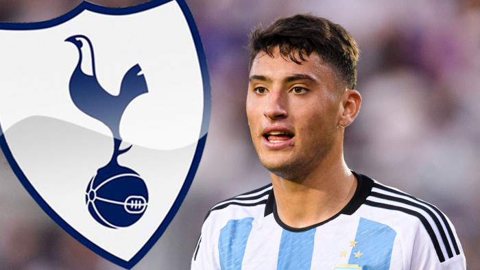 ไก่คุยฉลุย รอเปิดตัวหอกใหม่ ‘เบลิซ’ 13ลป.