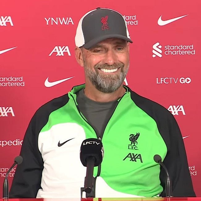 แซวเลยจ้า…JK รับผิดเองเคยบอกไม่ซื้อ 100 ล้าน